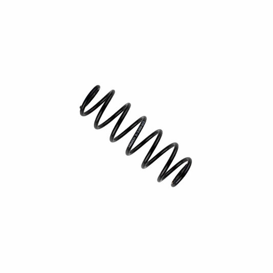 Bilstein 36-314959 SEAT Ibiza B3 OE Replacement Rear Coil Spring 1 | ML Performance UK Car Parts