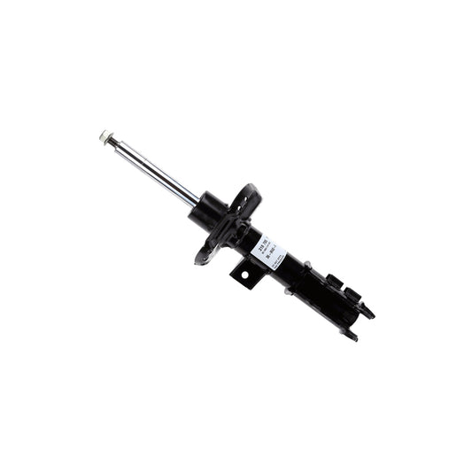Sachs 318 795 Shock Absorber