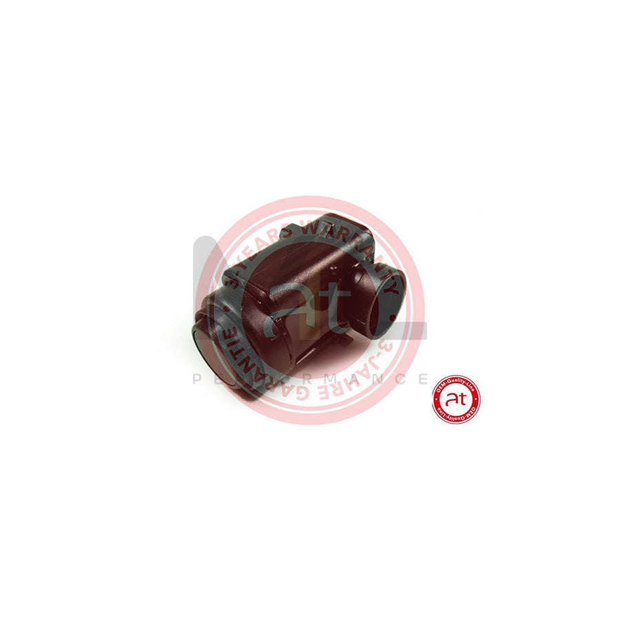at autoteile germany at10015 Parking sensor both sides | ML Performance Car Parts