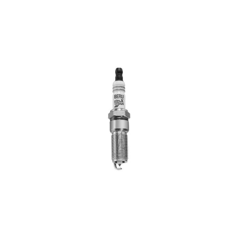 Spark Plug Beru Industrial UXT8
