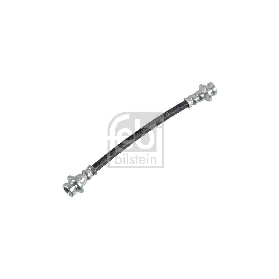 Febi Bilstein 182701 Brake Hose