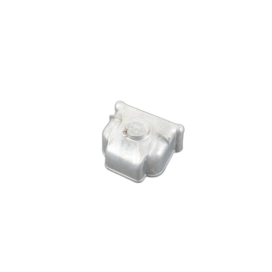 Genuine BMW 13111254763 Float Housing Left (Inc. R 80 G/S & R 100 GS) | ML Performance UK Car Parts