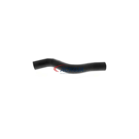 Ackoja A26-1604 Radiator Hose | ML Performance UK
