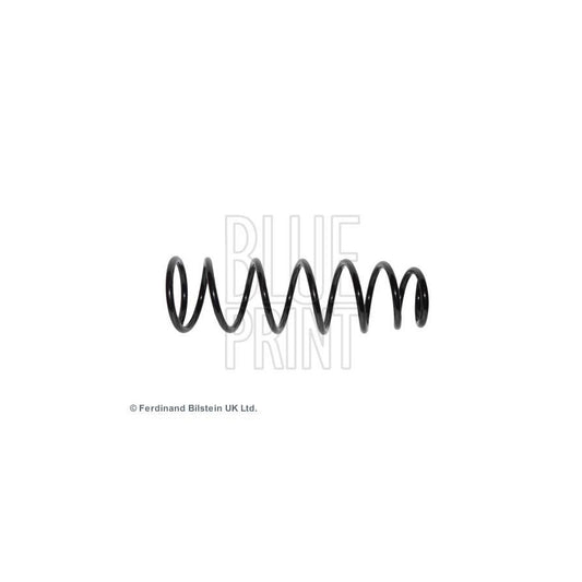 Blue Print ADM588364 Coil Spring For Mazda Mx-5 III (Nc)