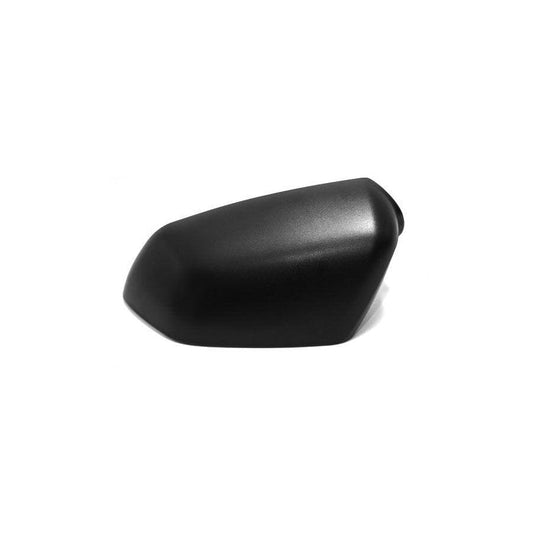 Abakus 3506C01 Cover, Outside Mirror | ML Performance UK