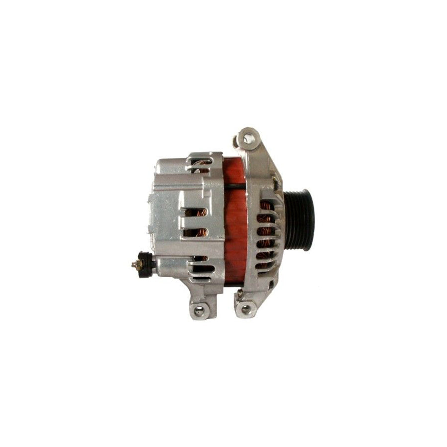 Hella 8EL 738 153-001 Alternator