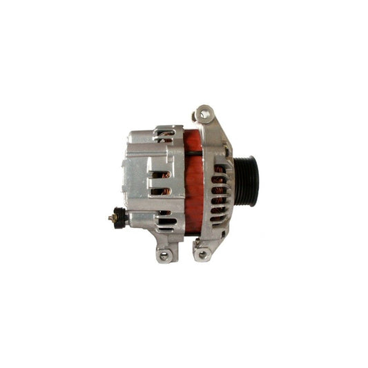 Hella 8EL 738 153-001 Alternator