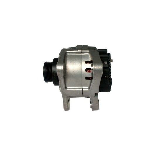 Hella 8EL 738 147-001 Alternator