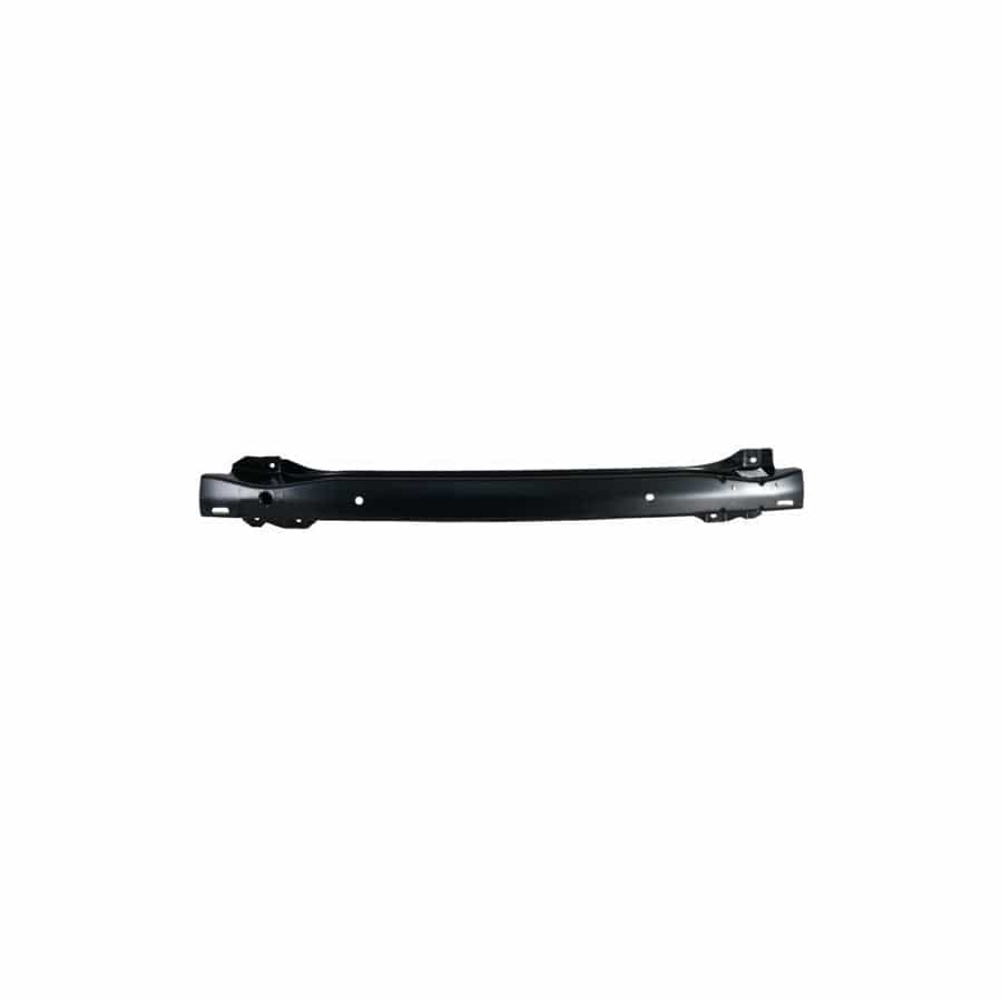 Blic 5502-00-5063980P Bumper Reinforcement For Opel Zafira B (A05)