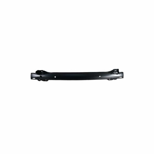 Blic 5502-00-5063980P Bumper Reinforcement For Opel Zafira B (A05)