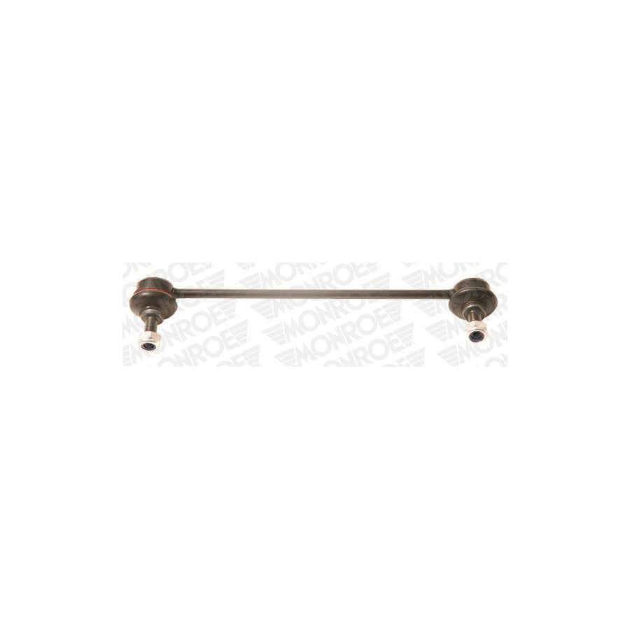 Monroe L10608 Anti Roll Bar Link