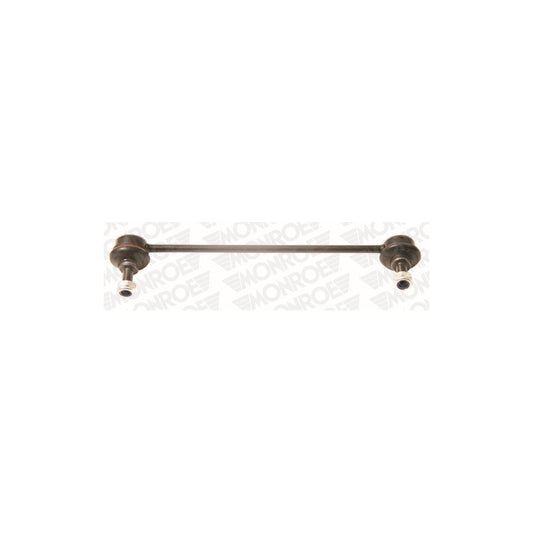 Monroe L10608 Anti Roll Bar Link