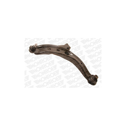 Monroe L50530 Suspension Arm For Mazda Mpv II(Lw)
