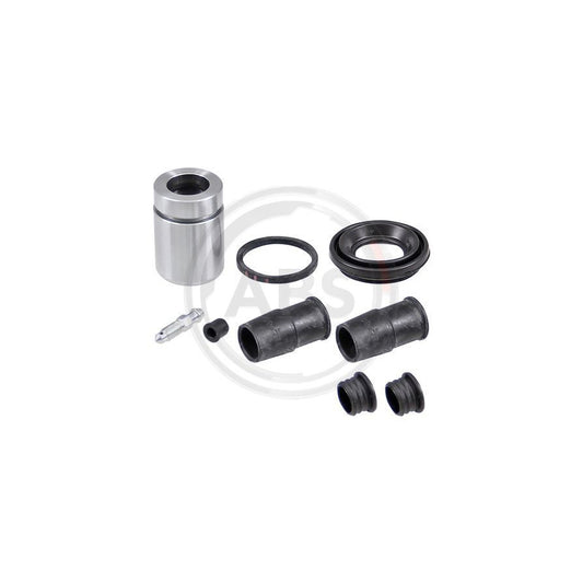 A.B.S. Eco-Kit 57548 Repair Kit, Brake Caliper For BMW 3 Series