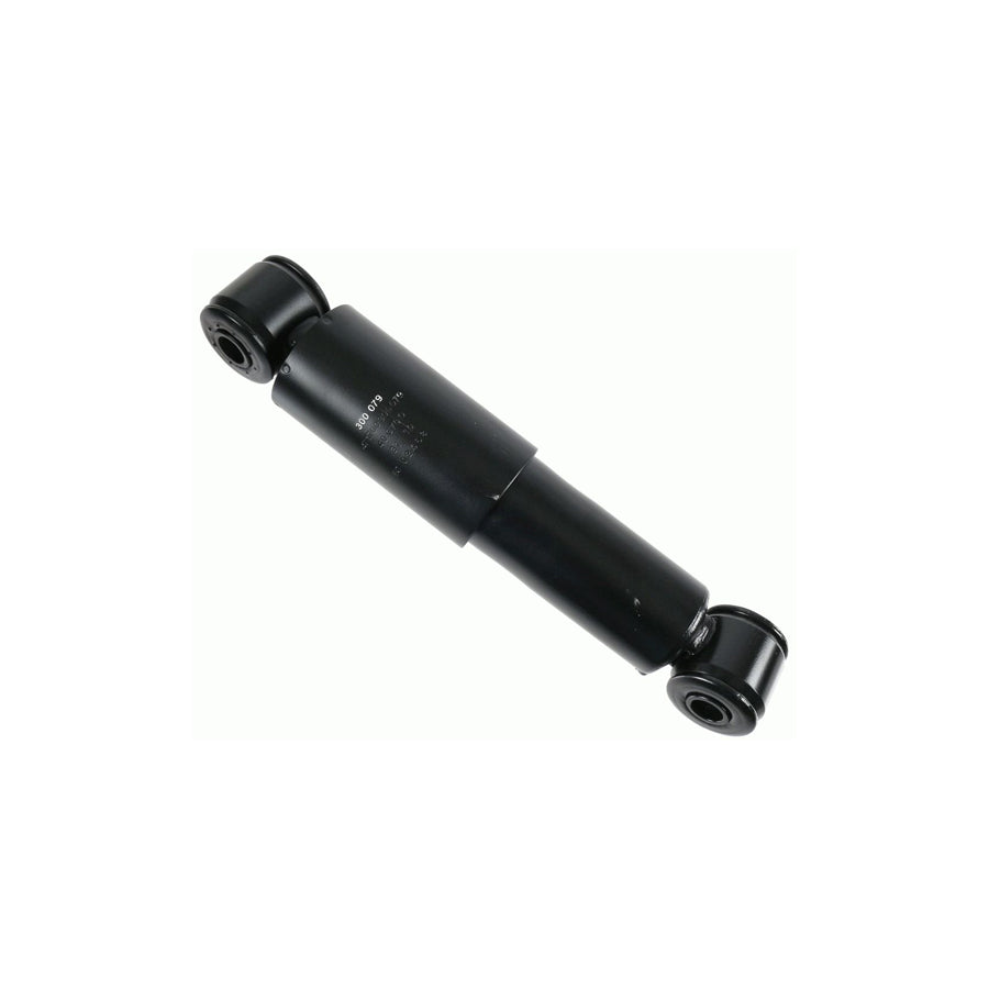 Sachs 300 079 Shock Absorber