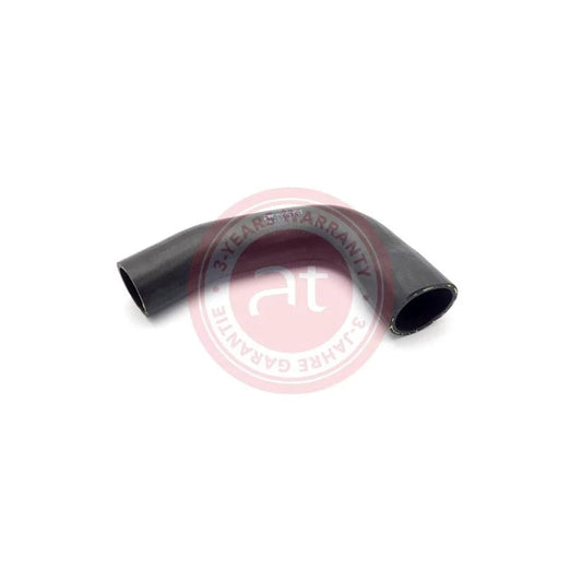 At Autoteile Germany at21921 Charger Intake Hose For Fiat Doblo