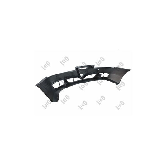 Abakus 00208500 Bumper For Alfa Romeo 156 | ML Performance UK