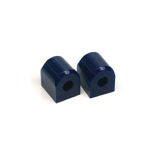 SuperPro SPF0589-17K SuperPro Bushing Kit | ML Performance UK Car Parts