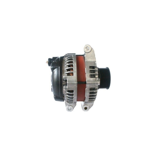 Hella 8EL 738 146-001 Alternator