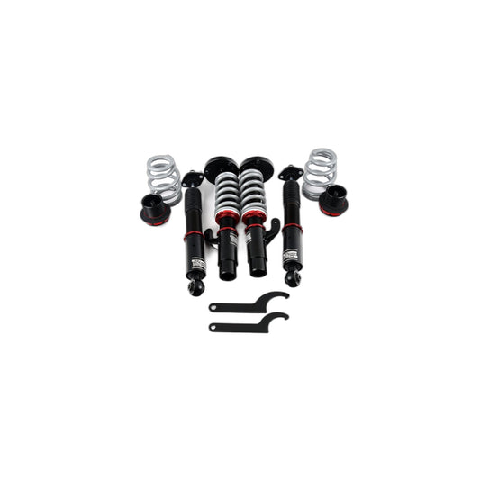 Genuine BMW 33526779670 E86 E46 E85 Guide Support (Inc. 330Ci, M3 & 320Ci)