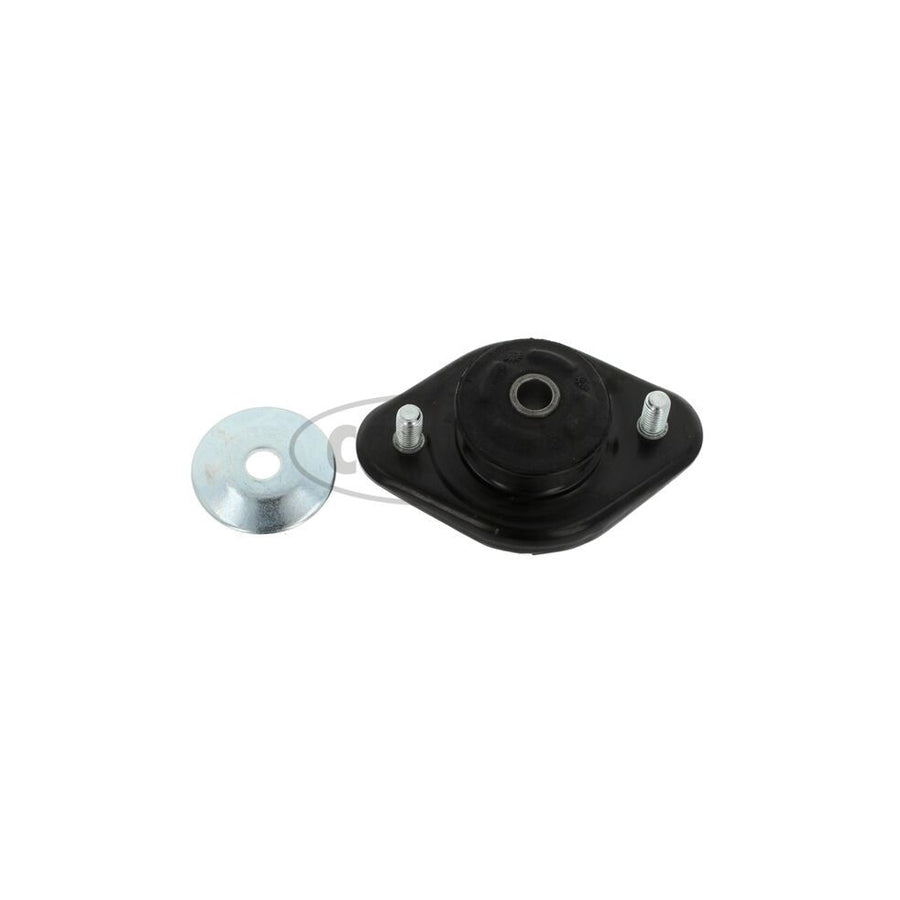 Corteco 21653085 Top Strut Mount | ML Performance UK