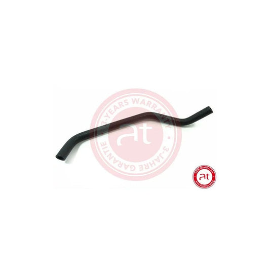 At Autoteile Germany at21910 Hydraulic Hose, Steering System For Land Rover Freelander