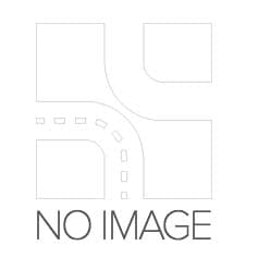 WIX Filters 24087 Coolant Filter