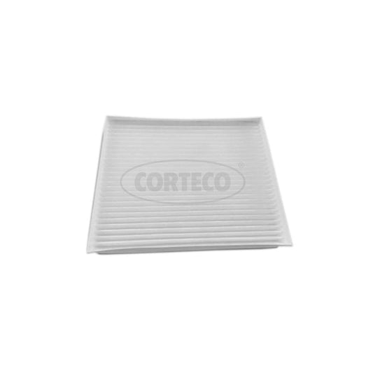 Corteco 49422175 Pollen Filter | ML Performance UK Car Parts