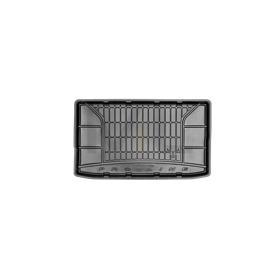 FROGUM TM548843 Car boot tray for FORD B-Max (JK8) Elastomer | ML Performance Car Parts