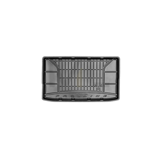 FROGUM TM548843 Car boot tray for FORD B-Max (JK8) Elastomer | ML Performance Car Parts