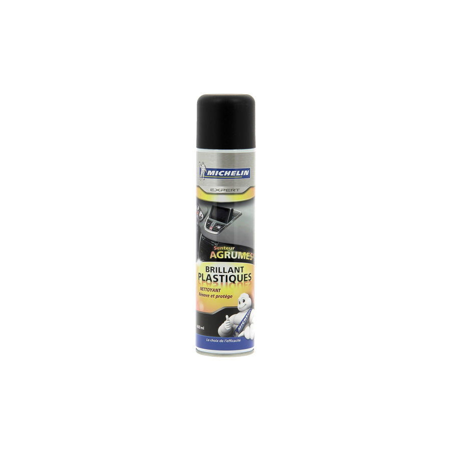 Michelin Expert 009464 Leather Care Lotion | ML Performance UK Car Parts