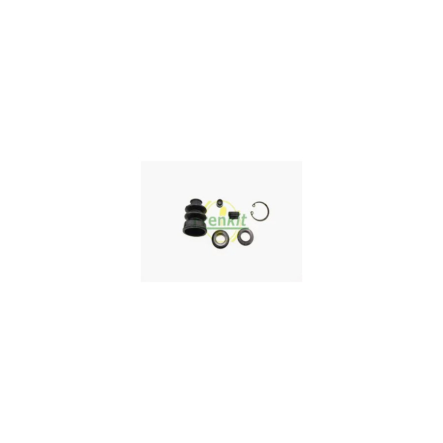 Frenkit 423002 Repair Kit, Clutch Master Cylinder | ML Performance UK Car Parts