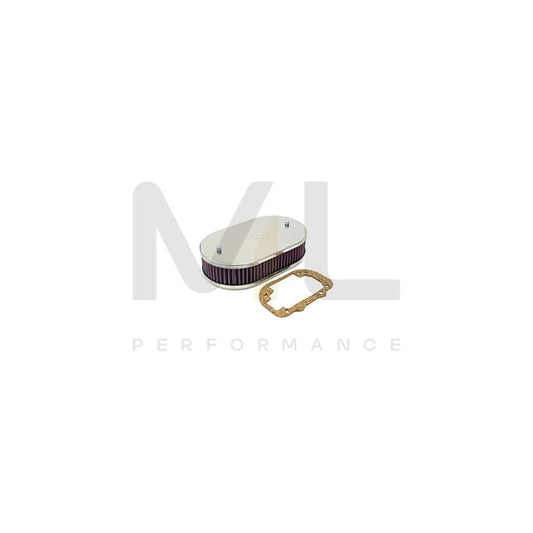K&N 56-9073 Custom Racing Assembly | ML Car Parts UK | ML Performance