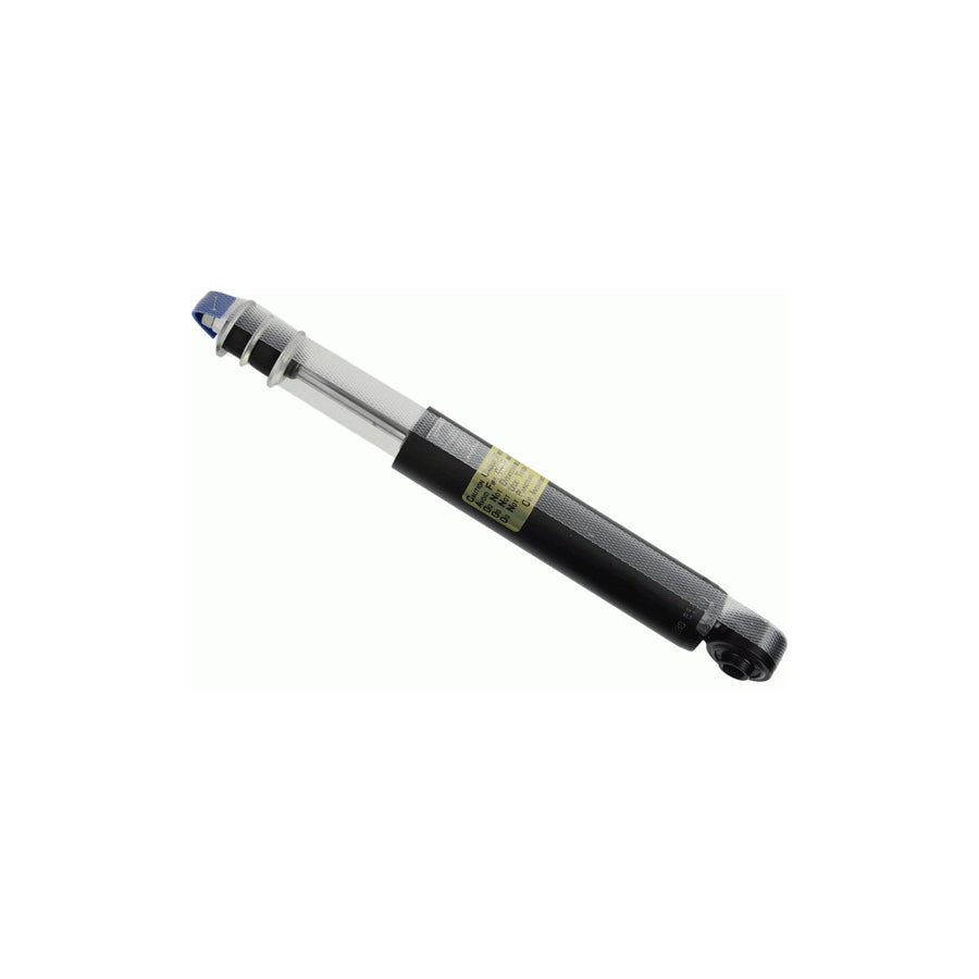 Sachs 280 665 Shock Absorber