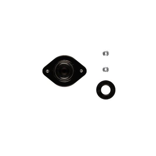 Bilstein 12-248964 NISSAN Micra B1 Front Top Strut Mount 1 | ML Performance UK Car Parts
