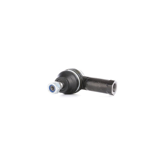 Febi Bilstein 23154 Track Rod End