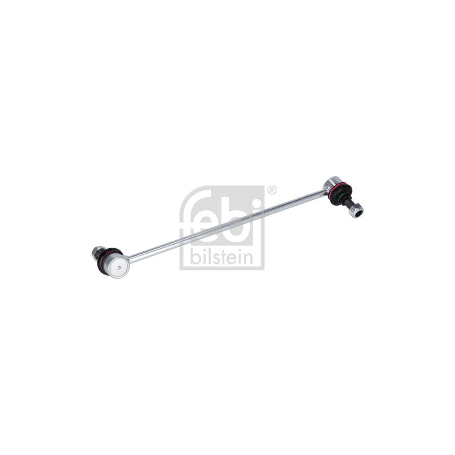 Febi Bilstein 180570 Anti Roll Bar Link