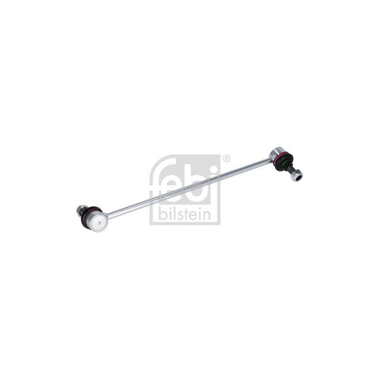 Febi Bilstein 180570 Anti Roll Bar Link