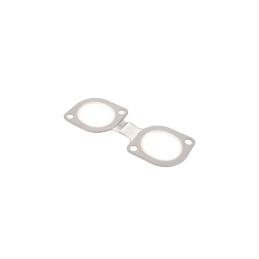 Genuine BMW 11627505788 E61 E60 E63 Gasket Asbestos Free (Inc. 745i, 550i & 735Li) | ML Performance UK Car Parts