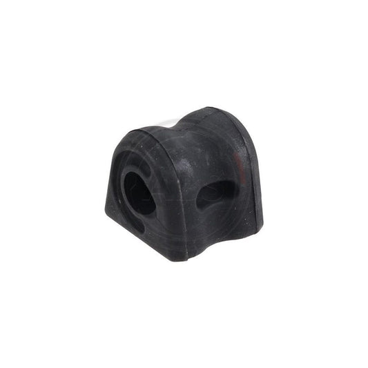 A.B.S. 270832 Bearing Bush, Stabiliser For Honda Civic