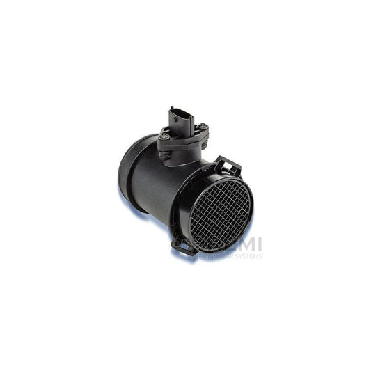 Bremi 30075 Mass Air Flow Sensor For Land Rover Freelander