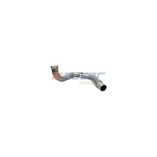 Auger 84173 Exhaust Pipe