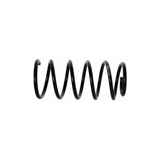 Sachs 997 715 Coil Spring