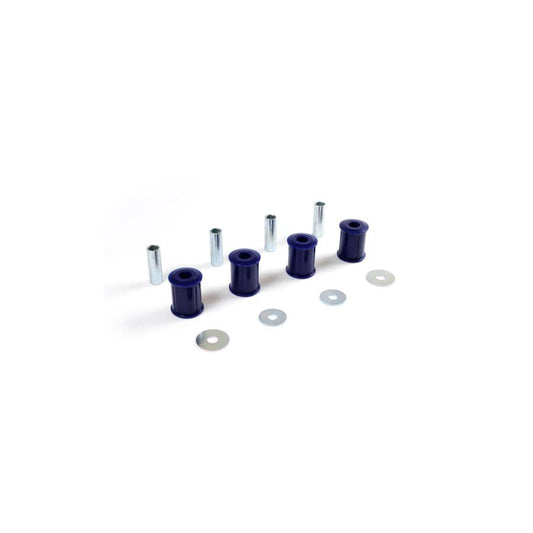 SuperPro SPF1990K SuperPro Control Arm Bush Kit | ML Performance UK Car Parts