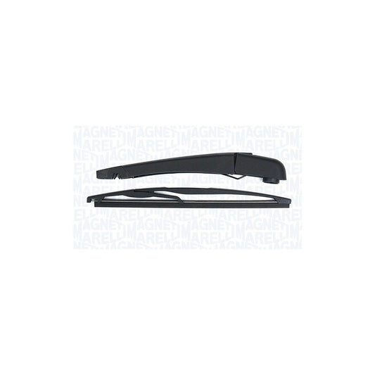 Magneti Marelli 000723180215 Wiper Blade For Chevrolet Aveo | ML Performance UK Car Parts