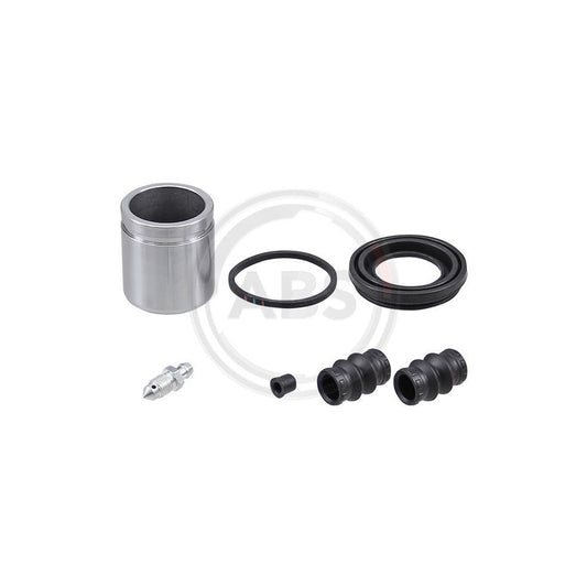 A.B.S. Eco-Kit 57539 Repair Kit, Brake Caliper