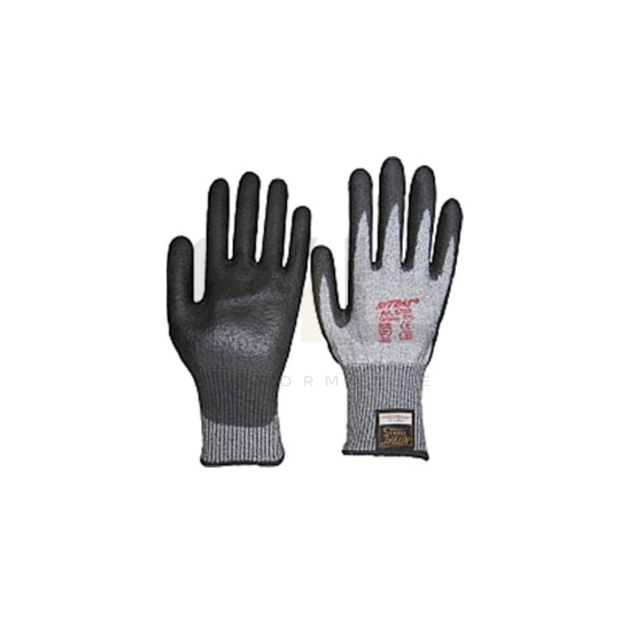 KREISS 10-6705/1 Work gloves | ML Performance Car Parts
