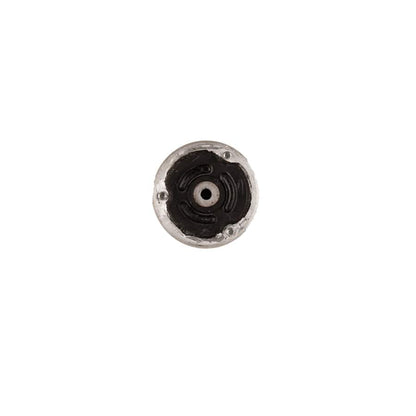 Bilstein 12-224302 BMW E60 E65 E67 B1 Rear Top Strut Mount 1 | ML Performance UK Car Parts