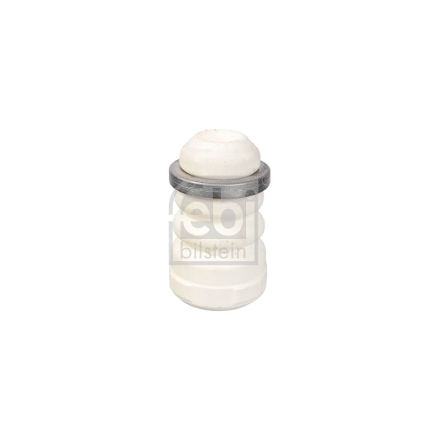 Febi Bilstein 170032 Rubber Buffer, Suspension