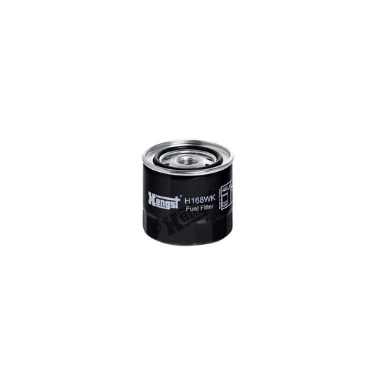 Hengst Filter H168WK Fuel Filter